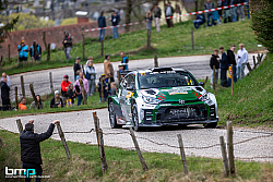 Martin Butschell-1827