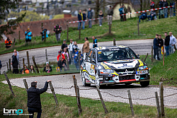 Martin Butschell-1843