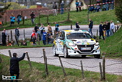 Martin Butschell-1854