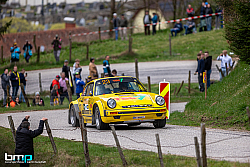 Martin Butschell-1866