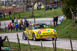 Martin Butschell-1868