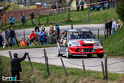 Martin Butschell-1875