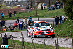 Martin Butschell-1881