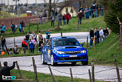 Martin Butschell-1898