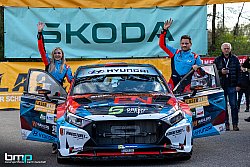 Martin Butschell-1941