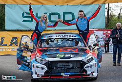 Martin Butschell-1971