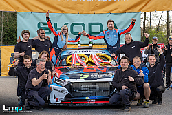 Martin Butschell-2037