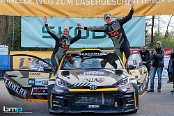 Martin Butschell_2102