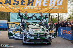 Martin Butschell-2145