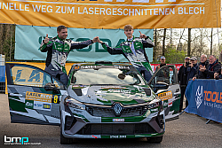 Martin Butschell-2157