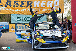 Martin Butschell-2174