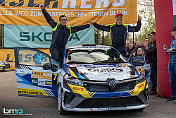 Martin Butschell-2196