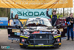 Martin Butschell-2213