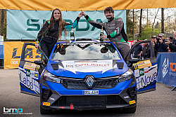 Martin Butschell-2254