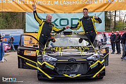 Martin Butschell-2293