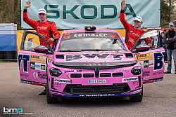 Martin Butschell-2302