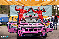 Martin Butschell-2334