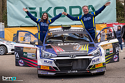 Martin Butschell-2348