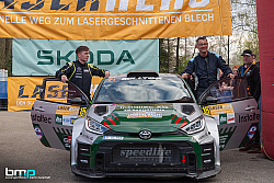 Martin Butschell-2366