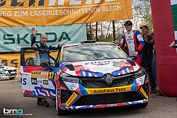 Martin Butschell-2381