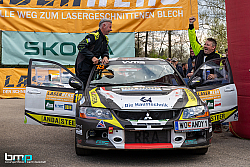 Martin Butschell-2394