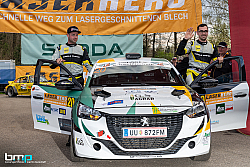 Martin Butschell-2410