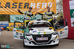 Martin Butschell-2423