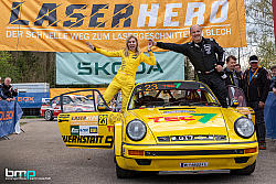 Martin Butschell-2458