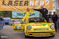 Martin Butschell-2460