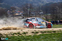 Martin Butschell-8040