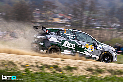 Martin Butschell-8064