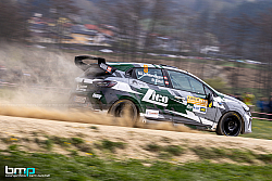 Martin Butschell-8065