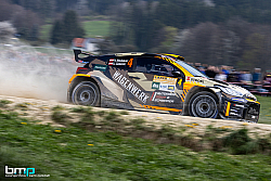 Martin Butschell-8076