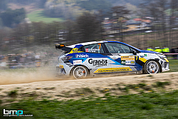 Martin Butschell-8113