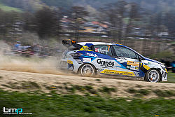 Martin Butschell-8115