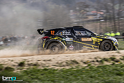 Martin Butschell-8157