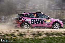 Martin Butschell-8194