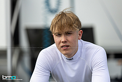 Martin Butschell-8195