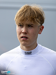 Martin Butschell-8219