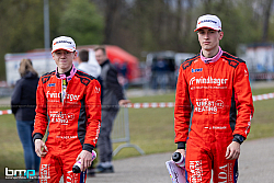 Martin Butschell-8239