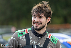 Martin Butschell-8246