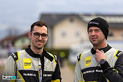 Martin Butschell-8273