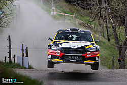 Martin Butschell-8275