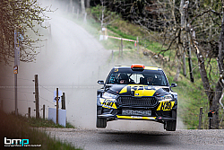 Martin Butschell-8279