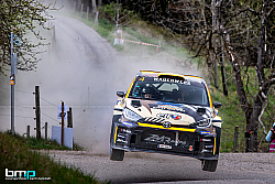 Martin Butschell-8284