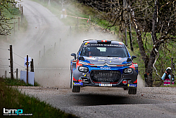 Martin Butschell-8287