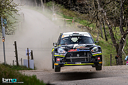 Martin Butschell-8307