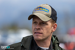 Martin Butschell-8311