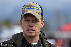 Martin Butschell-8316