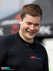 Martin Butschell-8319